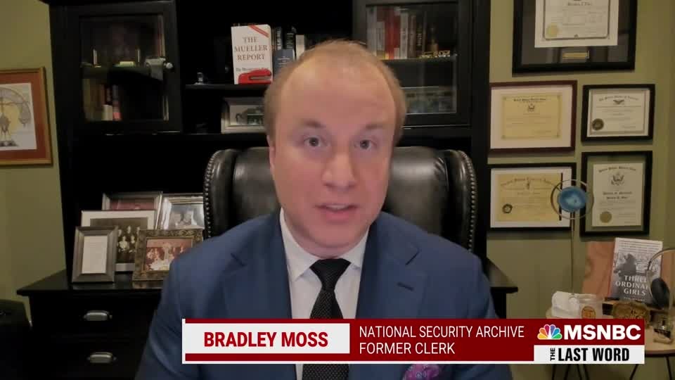 [Image: 3x50zpelfjb4.jpg]