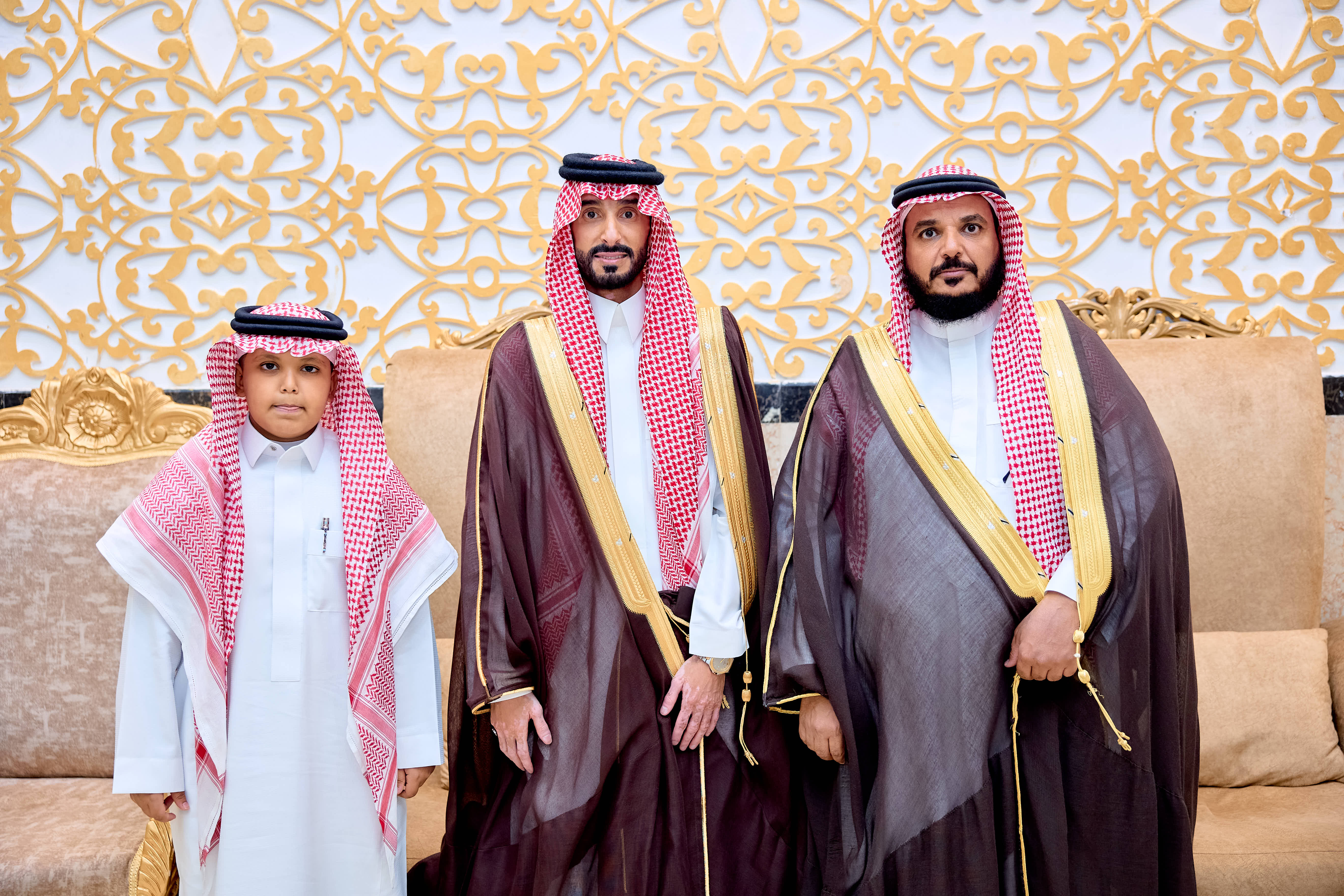 FL-STUDIO-FL-STUDIO-C76-A4325