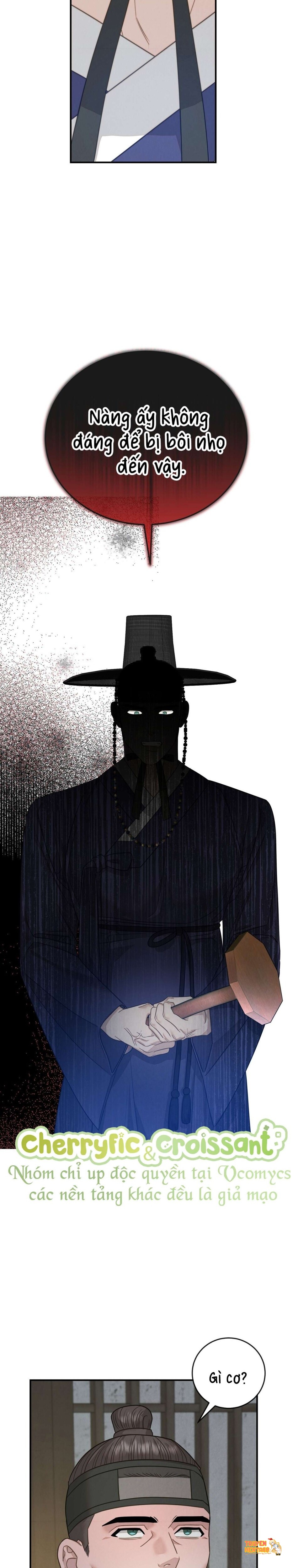 Xem ảnh tmp7aegyxd7 trong truyện hentai 『18+』khúc Hoan Ca Luyến Ái - Chapter 11 - hentaitvn.net