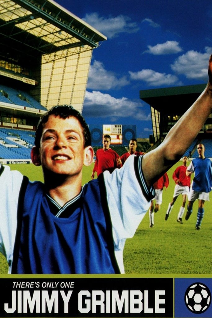 Theres Only One Jimmy Grimble 2000  DVDRiP (x264) 27c1gwe1umzo