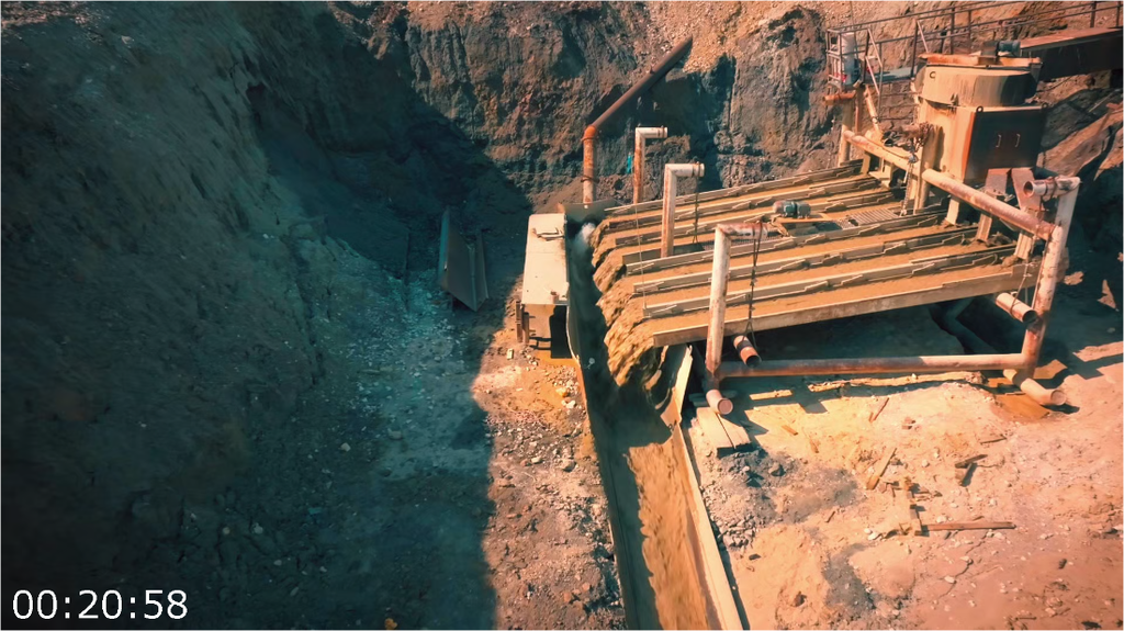 [Image: tk904ppq2mua.png]