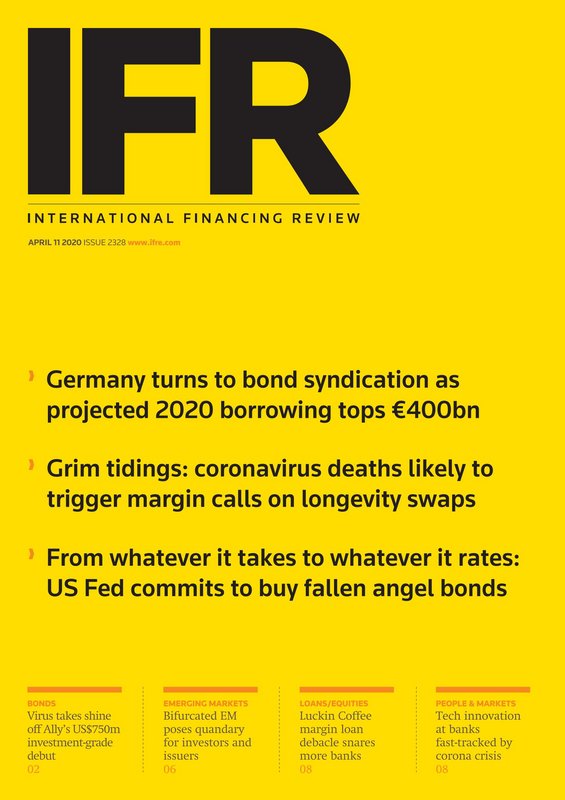 IFR-Magazine-11-April-2020.jpg