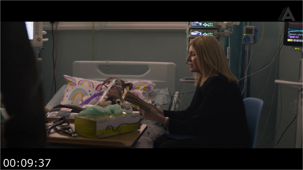 [Image: oq8r9wxbf53a.png]