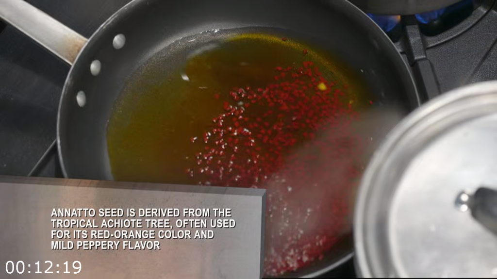 [Image: wz45kx5k0ncm.png]