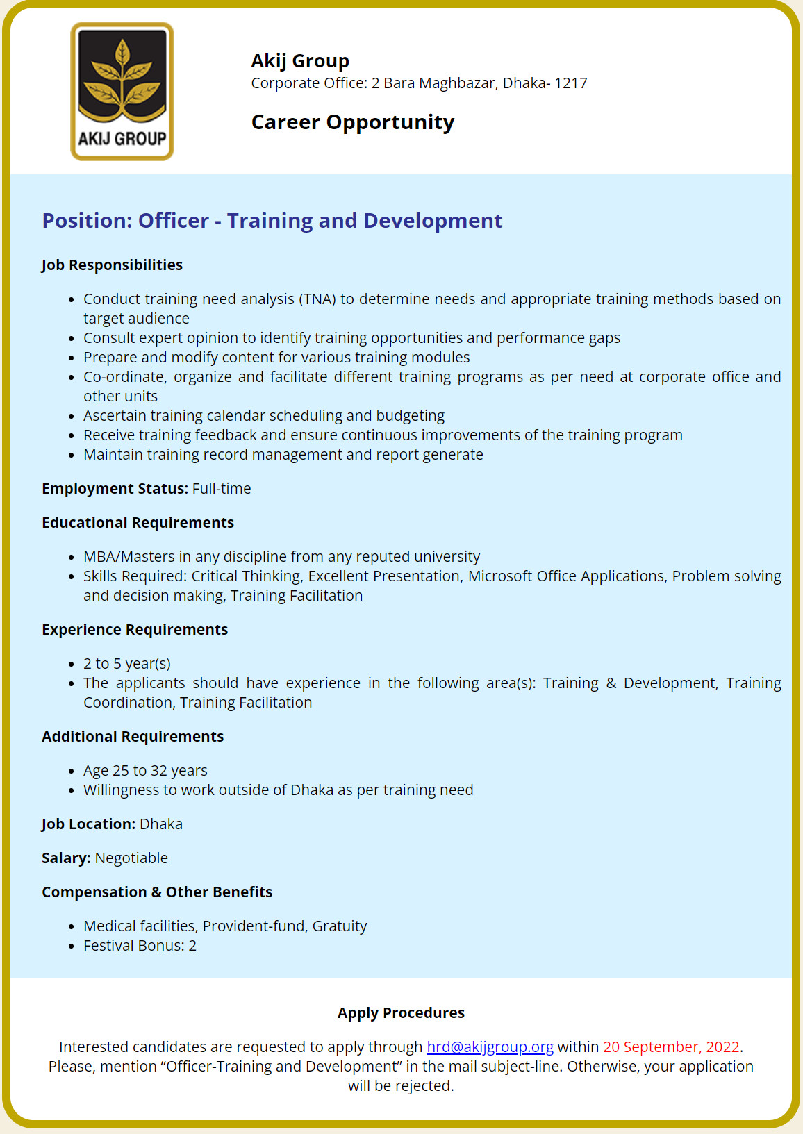 Best Hosting Website in the World Bluehost Review