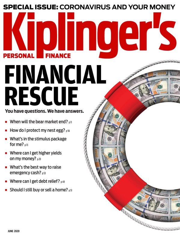 Kiplingers-Personal-Finance-June-2020.jpg