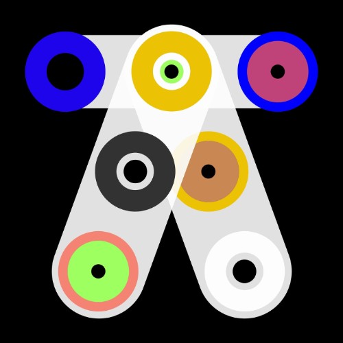 Ame-feat-RY-X-Love-Is-The-Dance-IVLP16S4