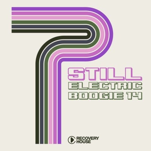 VA - Still Electric Boogie 14 (2026)