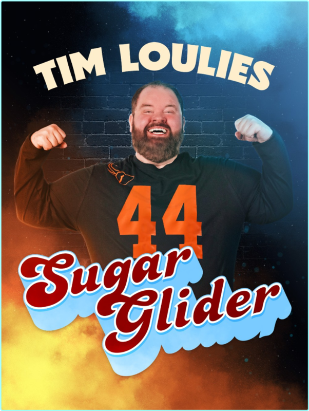 [Image: 2xk3fnb0g0ot.png]