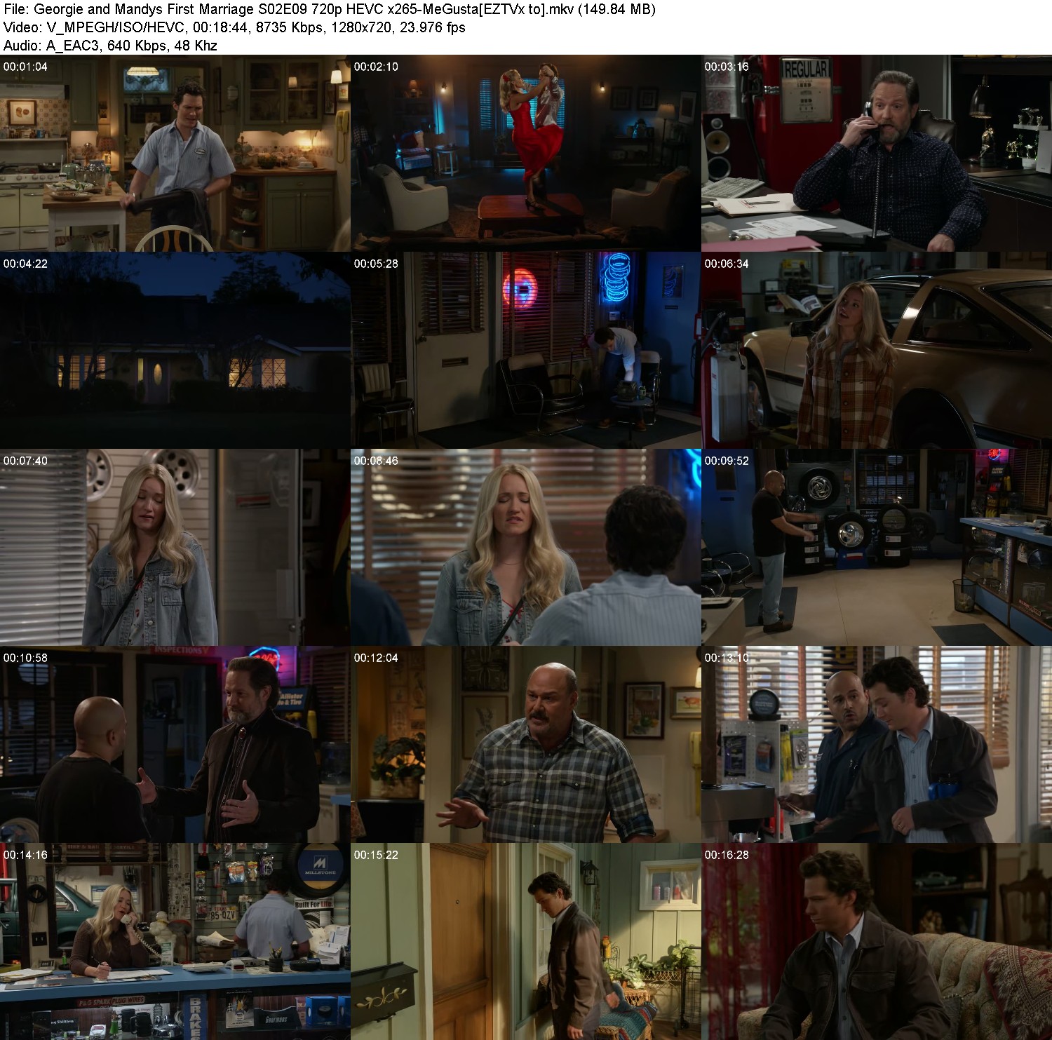 [Image: 6jfjjnp3p6q7.jpg]