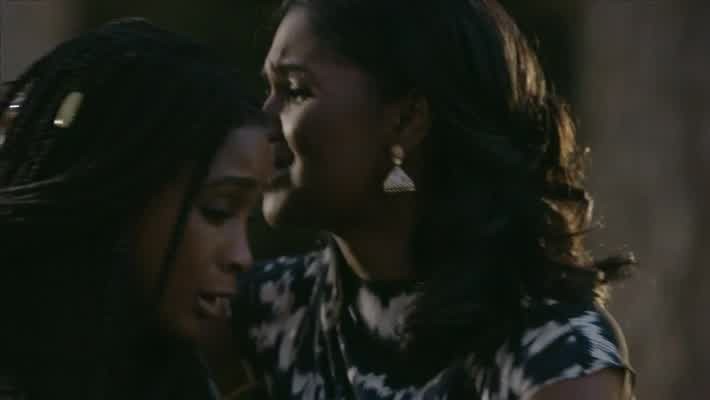 [Image: tyhs30izf4d4.jpg]