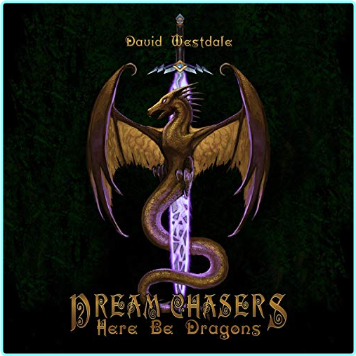 [Image: 6dv4kji6vb4t.png]