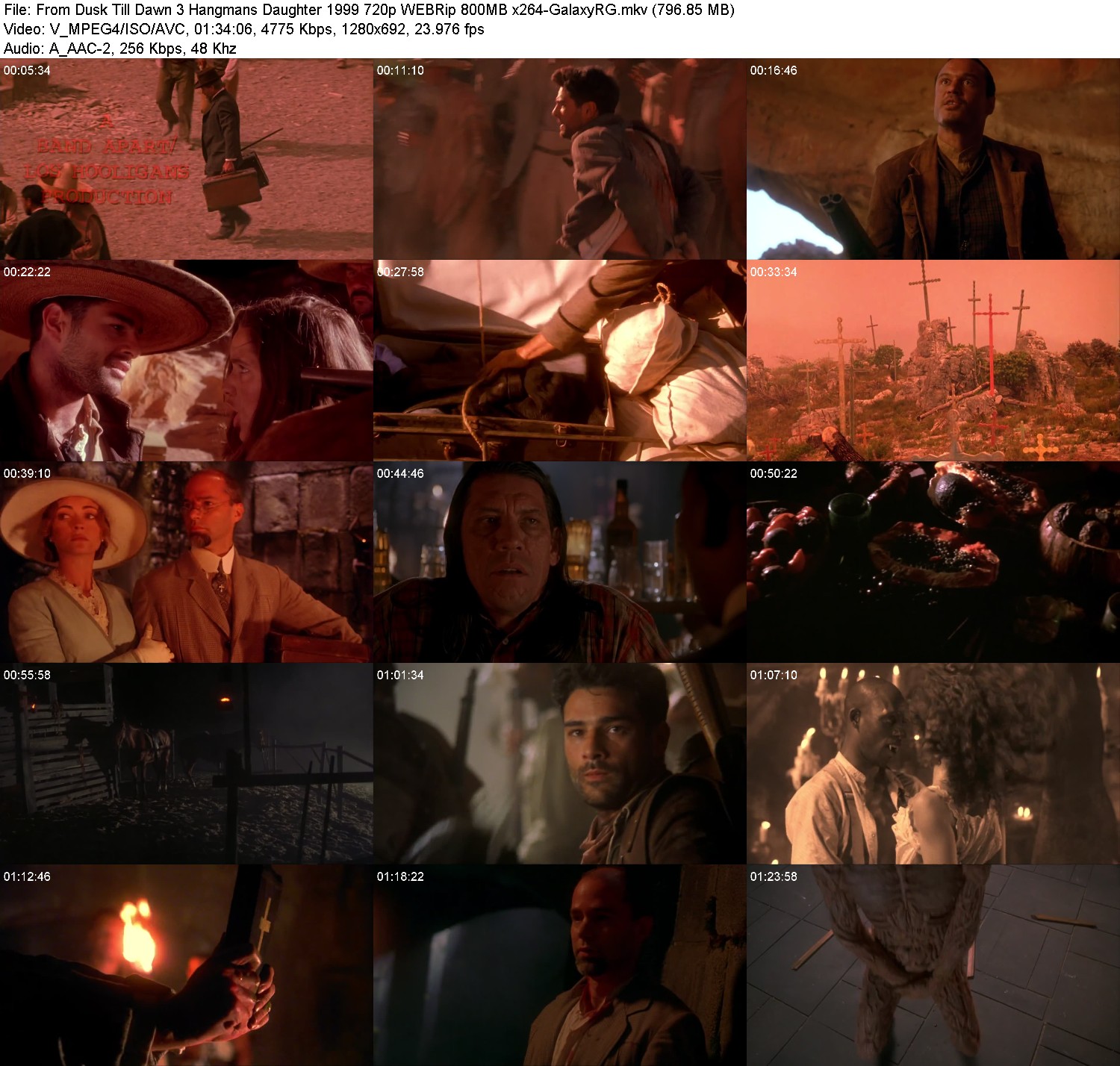 [Image: rmi8b9l0jd3o.jpg]