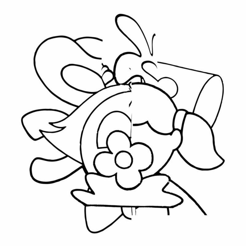 [Image: h55rpyuyq46e.jpg]