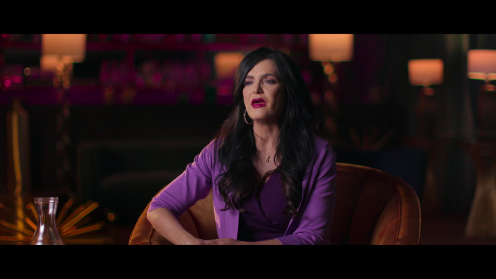 [Image: 7yfuwsc4v68b.png]