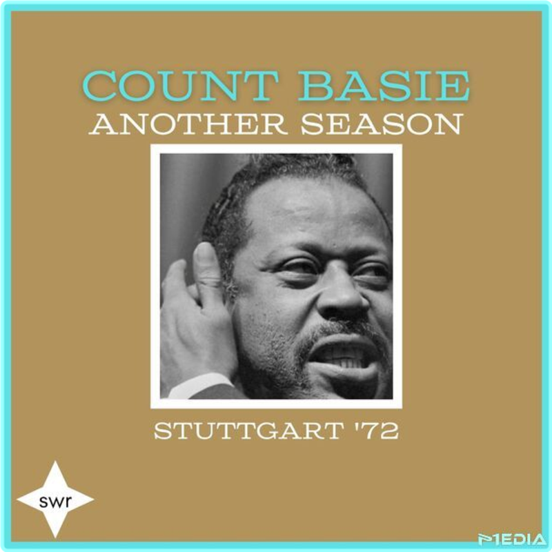 [Image: s4lxkij9i6m6.png]