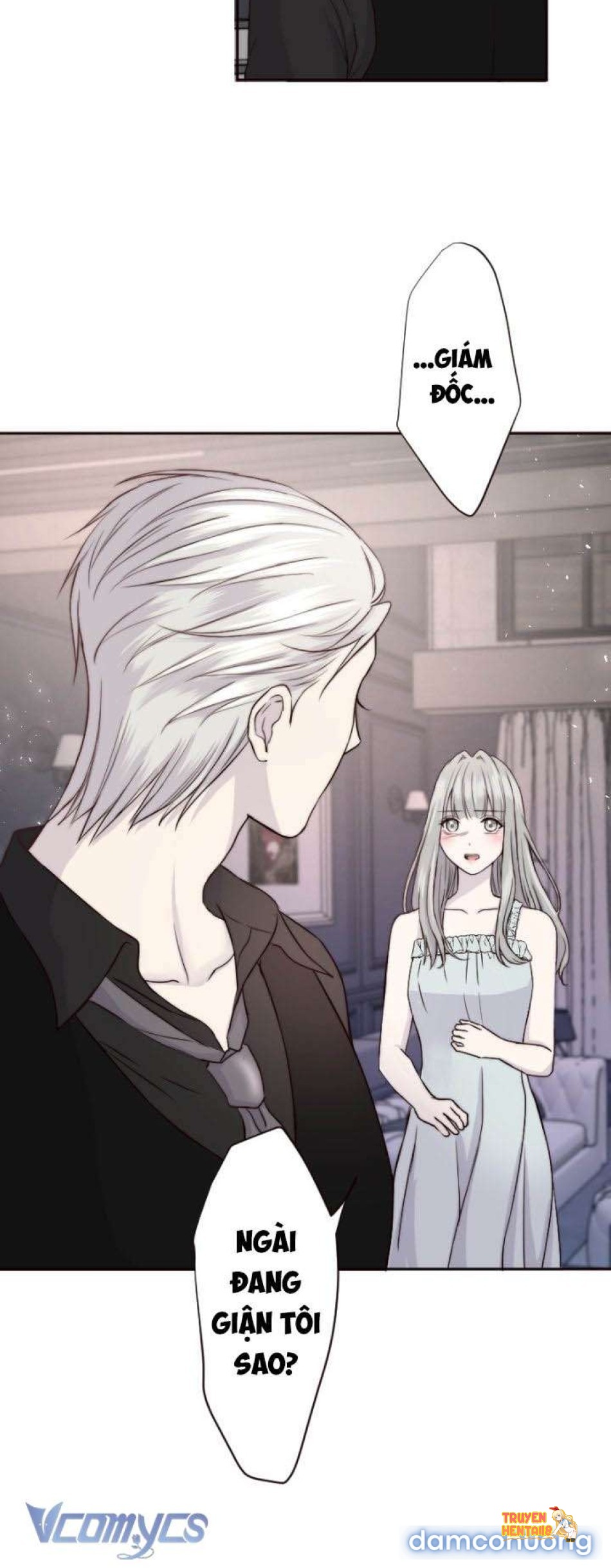 Xem ảnh Cám Dỗ Nguy Hiểm - Chapter 17 - tmpbtgrbykf - Truyenhentaiz.net