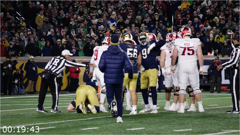 [Image: nd35p5qpv8eu.png]