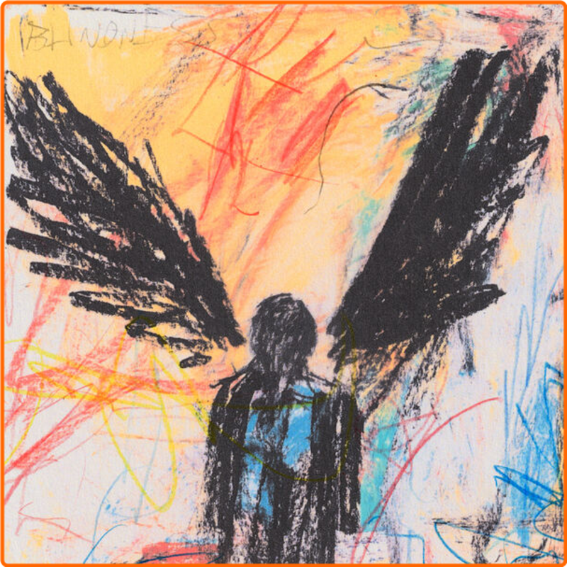 [Image: ba0axde32cu5.png]