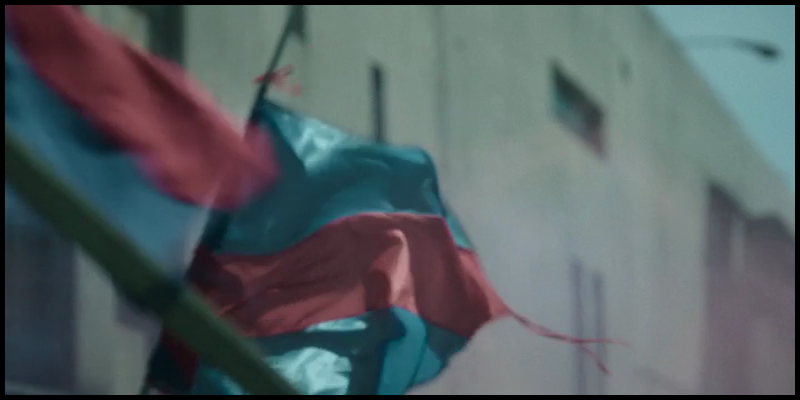 [Image: 85okpct1q0vx.png]