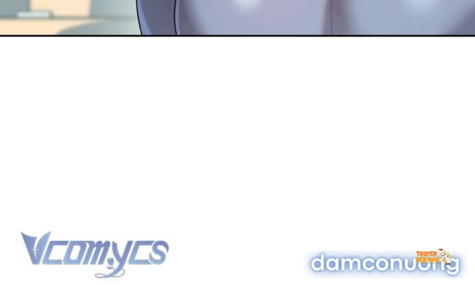 Xem ảnh [18+] Tài Khoản Mạng Xã Hội Bí Mật Của Giáo Sư - Chapter 17 - tmptp avwkt - Truyenhentaiz.net