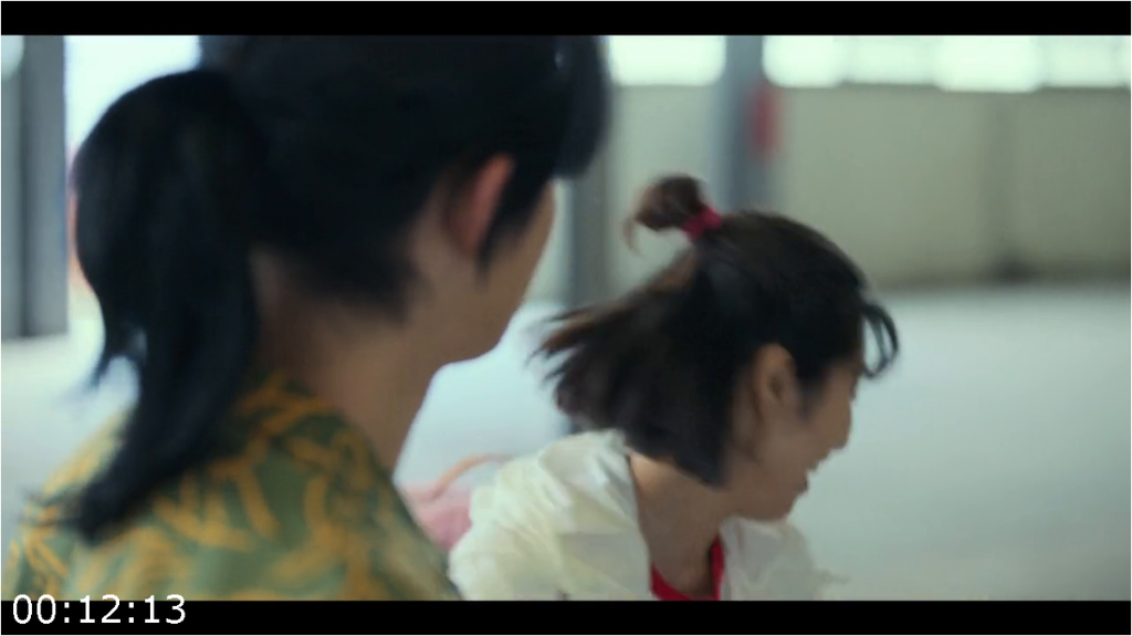 [Image: 4g6glggun27t.png]