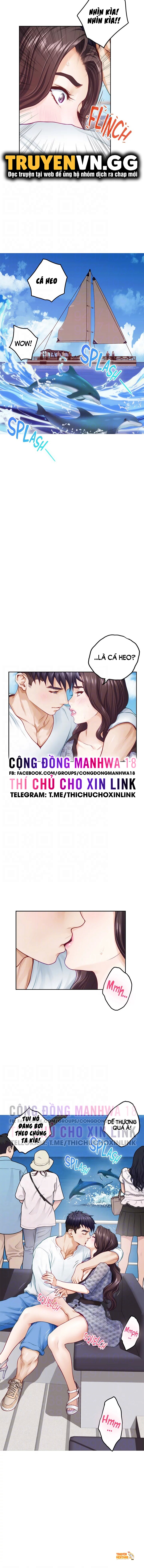 Xem ảnh tmpzenqyu7k trong truyện hentai Qua Đêm Với Chị Yêu - Chapter 42 - hentaitvn.net