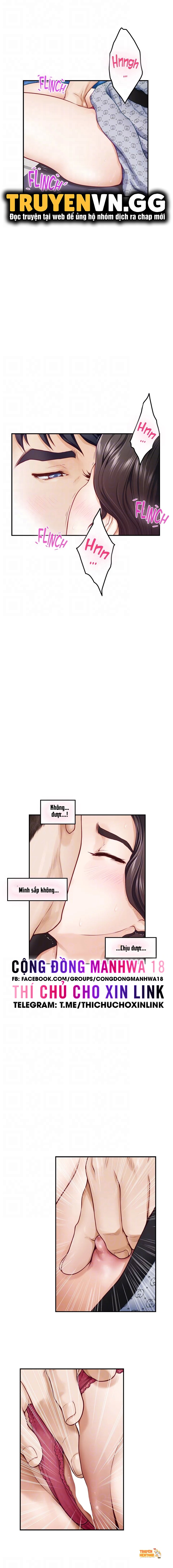 Xem ảnh tmp4bla910x trong truyện hentai Qua Đêm Với Chị Yêu - Chapter 42 - hentaitvn.net