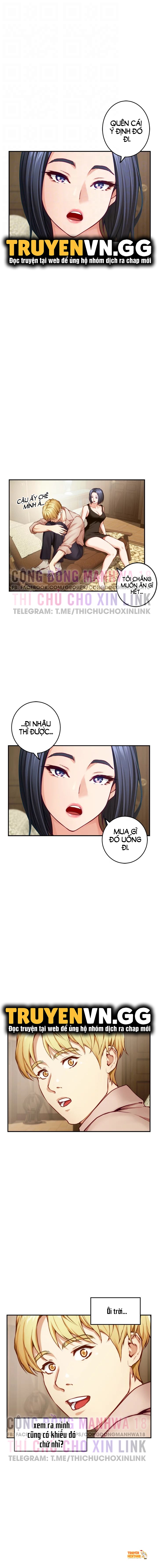 Xem ảnh tmpdycw39l5 trong truyện hentai Qua Đêm Với Chị Yêu - Chapter 42 - hentaitvn.net