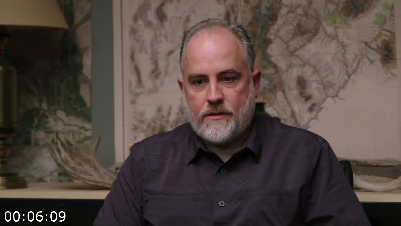 [Image: of3652wtixvw.jpg]