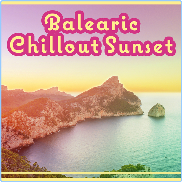 [Image: 33v20mxupgnp.png]