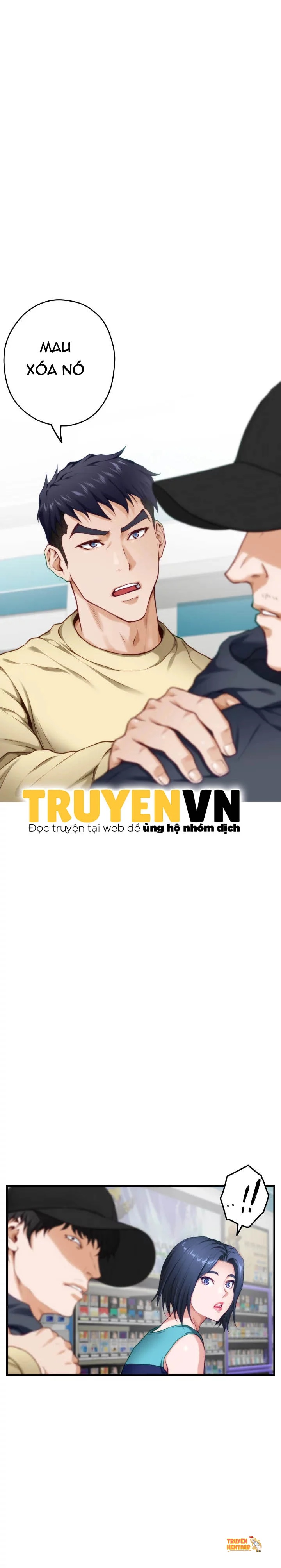Xem ảnh tmpmx4hd6hc trong truyện hentai Qua Đêm Với Chị Yêu - Chapter 16 - www.hentaitvn.net Xem ảnh tmpmx4hd6hc trong truyện hentai Qua Đêm Với Chị Yêu - Chapter 16 - www.hentaitvn.net