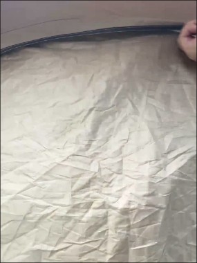[Image: Cumshots2369133647.jpg]