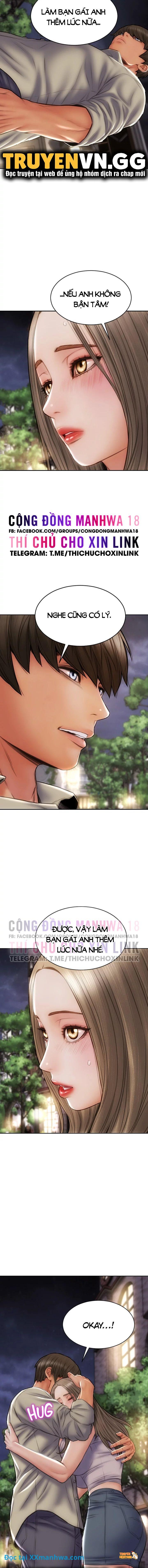 Xem ảnh Fuck Boy Báo Thù - Chapter 51 - tmpilnkvmeh - Truyenhentaiz.net