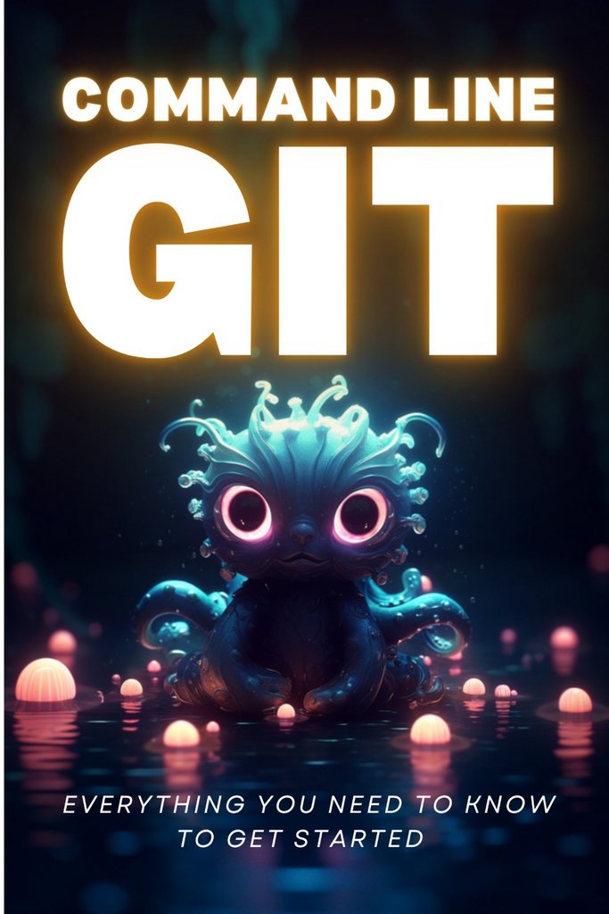 [Image: um9b1p3ex8oc.jpg]