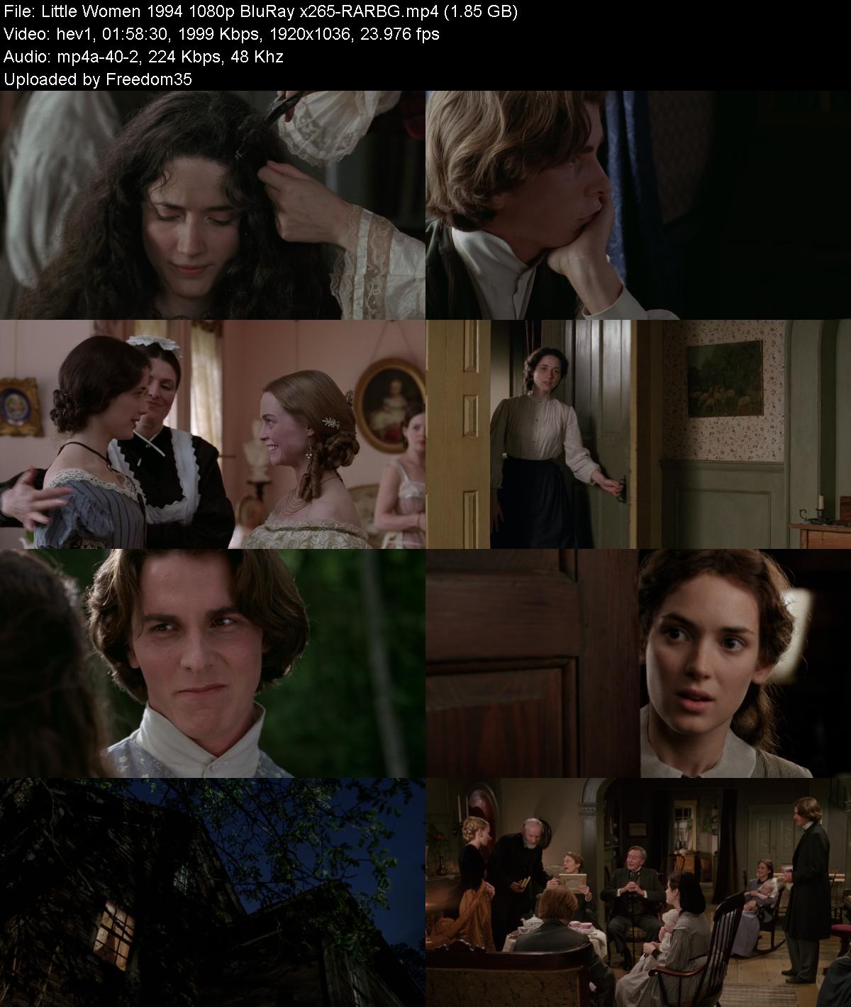 Little-Women-1994-1080p-Blu-Ray-x265-RAR