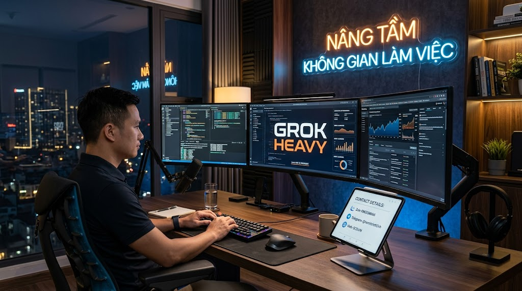 image-png-Expires-1776218959-Google-Access-Id-778043051564-q79bsd8mc40b0bl82ikkrtc3jdofe4dg-develope