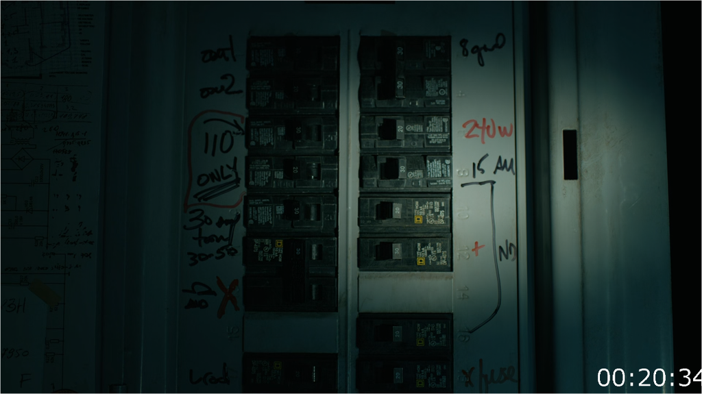 a3hlvt0hdv48.png