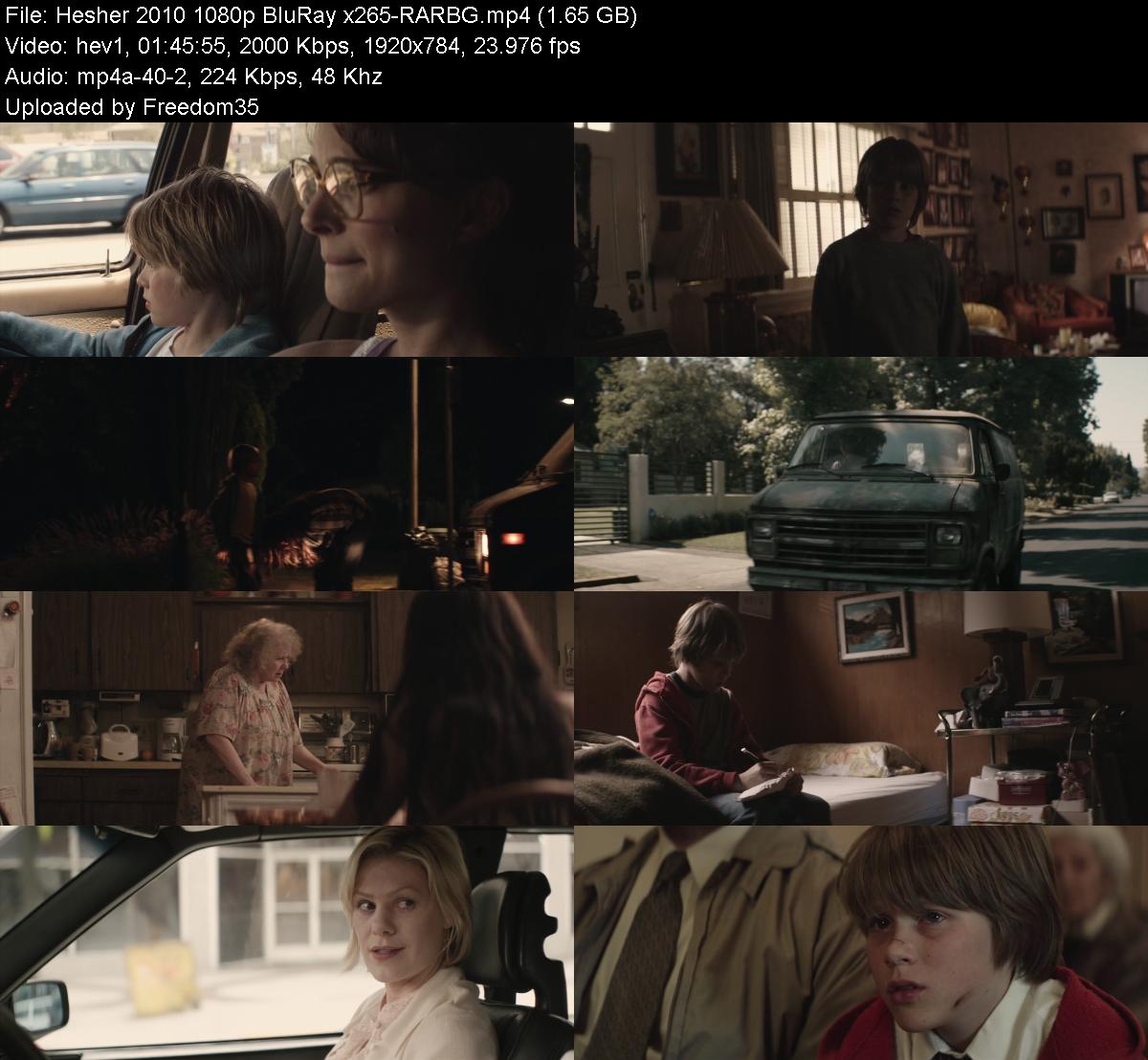 Hesher-2010-1080p-Blu-Ray-x265-RARBG.jpg
