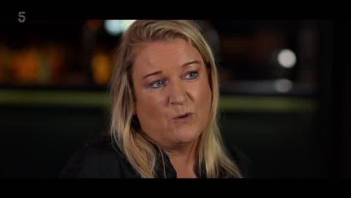 [Image: yoltuk1f7j46.jpg]