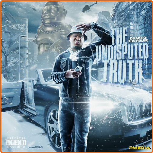 [Image: l5mm3ba7emm8.png]