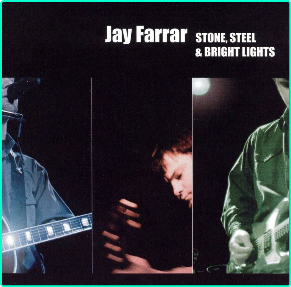 [Image: jxx66pk8w2he.png]