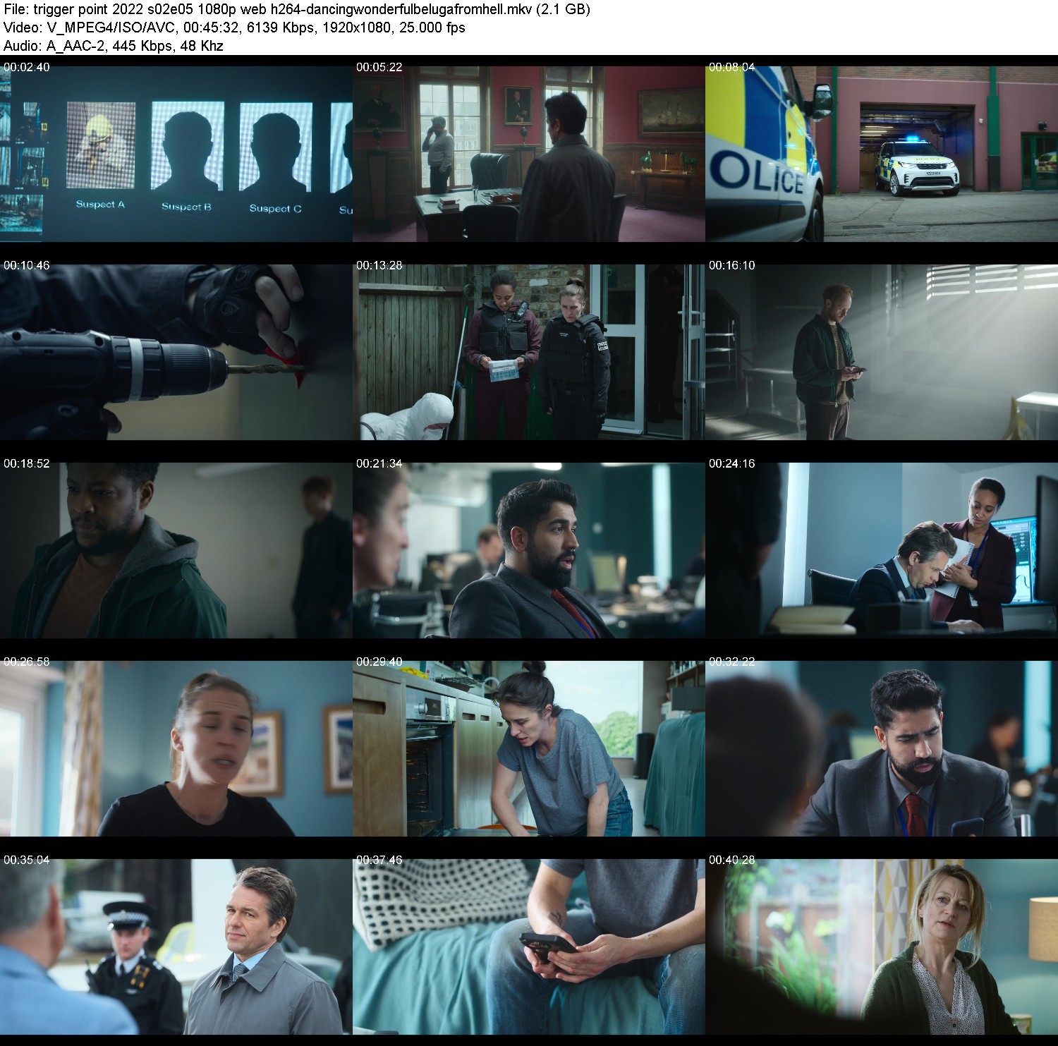 [Image: 4wareb61uuj9.jpg]