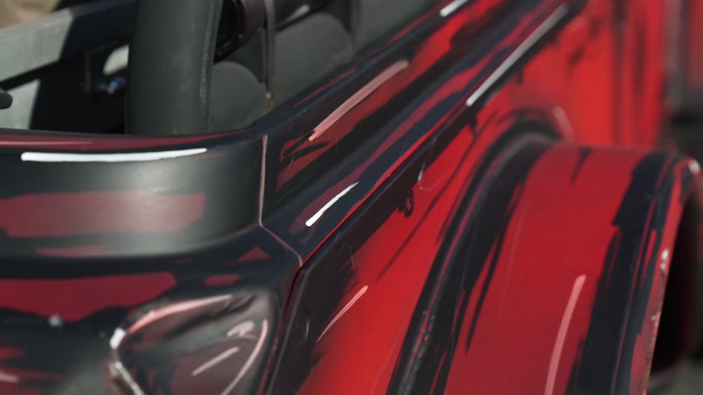 [Image: gwhb2kb70b7s.png]