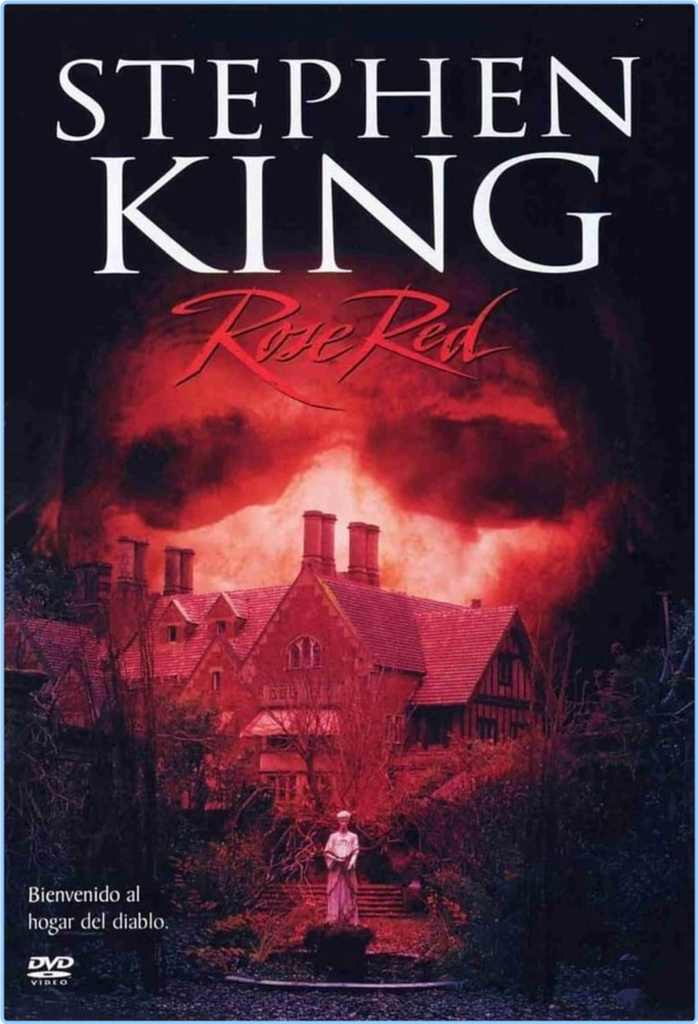 [Image: 9kfos88shd8g.png]