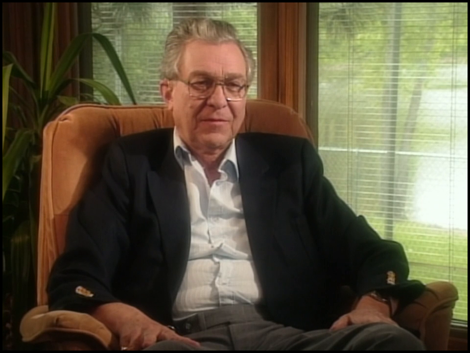 [Image: qncr5kywe645.png]