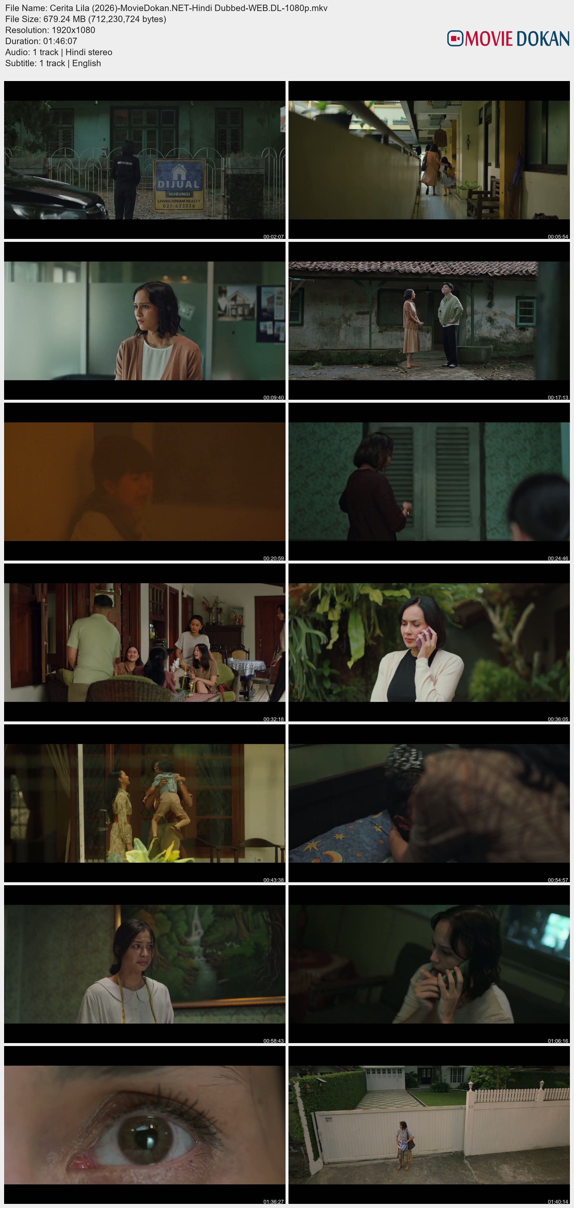 moviedokan