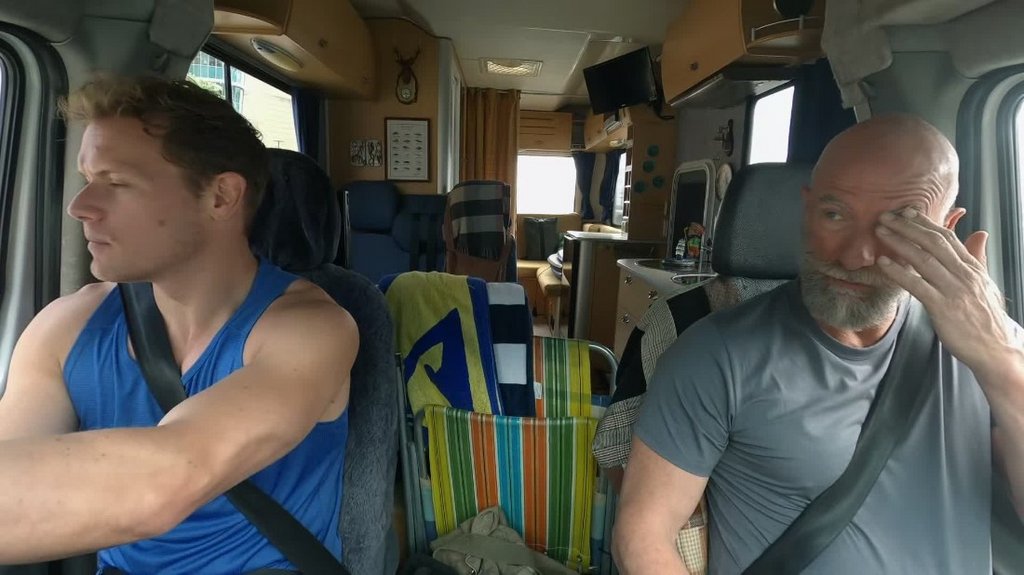 [Image: 65xp9fl9jina.jpg]