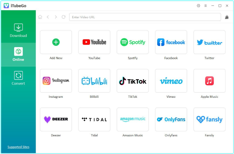 [Kép: 9rt4x5k9fgky.png]