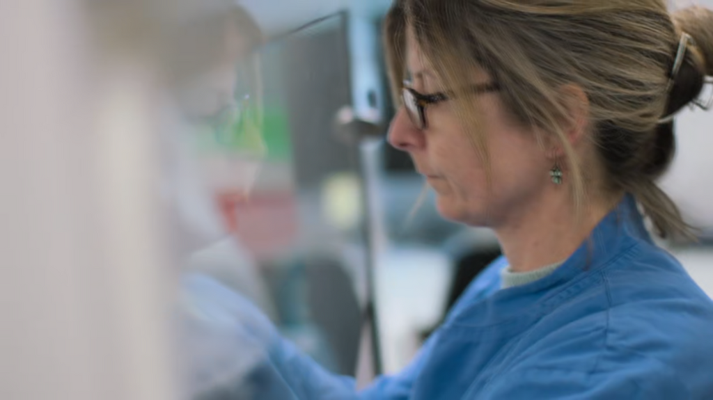 [Image: 7af2i6f1nksx.png]